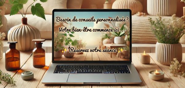 InShot_20250413_232954026